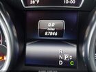 2016 Mercedes-benz Amg Gl 63 4matic Серебряный vin: 4JGDF7EE5GA690888