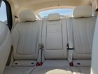 2023 Mercedes-benz Eqs Suv 450+ White vin: 4JGDM2DB2PA010252