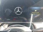 2023 Mercedes-benz Eqs 450+ Suv   Черный vin: 4JGDM2DB3PA009613