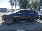 2023 Mercedes-benz Eqs 450+ Suv   Черный vin: 4JGDM2DB3PA009613