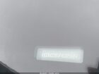 2023 Mercedes-benz Eqs 450+ Suv   Black vin: 4JGDM2DB5PA005689