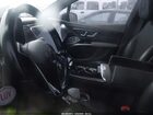 2023 Mercedes-benz Eqs 450+ Suv   Black vin: 4JGDM2DB5PA005689