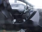 2023 Mercedes-benz Eqs 450+ Suv   Black vin: 4JGDM2DB5PA005689