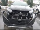 2023 Mercedes-benz Eqs 450+ Suv   Black vin: 4JGDM2DB5PA005689