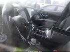 2023 Mercedes-benz Eqs 450+ Suv   Black vin: 4JGDM2DB5PA005689
