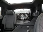 2023 Mercedes-benz Eqs Suv 450+ Black vin: 4JGDM2DB5PA009726