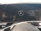 2023 Mercedes-benz Eqs Suv 450+ Black vin: 4JGDM2DB5PA009726