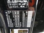 2023 Mercedes-benz Eqs Suv 450+ Black vin: 4JGDM2DB5PA009726