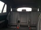 2023 Mercedes-benz Eqs Suv 450+ Black vin: 4JGDM2DB5PA010293