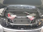 2023 Mercedes-benz Eqs Suv 450+ Black vin: 4JGDM2DB5PA010293
