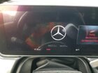 2023 Mercedes-benz Eqs Suv 450+ Black vin: 4JGDM2DB5PA010293