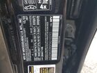 2023 Mercedes-benz Eqs Suv 450+ Black vin: 4JGDM2DB5PA010293