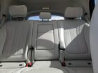 2023 Mercedes-benz Eqs Suv 450+ Black vin: 4JGDM2DB5PA013016