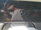2023 Mercedes-benz Eqs Suv 450+ Black vin: 4JGDM2DB5PA013016