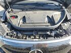 2023 Mercedes-benz Eqs Suv 450+ Black vin: 4JGDM2DB5PA013016