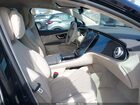 2023 Mercedes-benz Eqs 450+ Suv   Черный vin: 4JGDM2DB8PA010420
