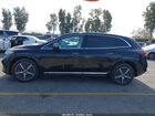 2023 Mercedes-benz Eqs 450+ Suv   Черный vin: 4JGDM2DB8PA010420