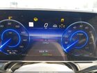 2023 Mercedes-benz Eqs 450+ Suv   Черный vin: 4JGDM2DB8PA010420