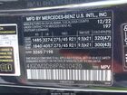 2023 Mercedes-benz Eqs 450+ Suv   Черный vin: 4JGDM2DB8PA010420
