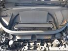 2023 Mercedes-benz Eqs 450+ Suv   Черный vin: 4JGDM2DB8PA010420