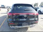 2023 Mercedes-benz Eqs 450+ Suv   Черный vin: 4JGDM2DB8PA010420