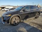 2025 Mercedes-benz Eqs Suv 450+ Black vin: 4JGDM2DB8SA037349