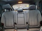 2023 Mercedes-benz Eqs Suv 450 4matic Синий vin: 4JGDM2EB1PA029678 2023 Mercedes-benz Eqs Suv 450 4matic Синий vin: 4JGDM2EB1PA029678