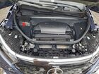 2023 Mercedes-benz Eqs Suv 450 4matic Синий vin: 4JGDM2EB1PA029678 2023 Mercedes-benz Eqs Suv 450 4matic Синий vin: 4JGDM2EB1PA029678