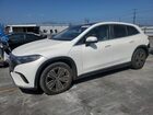 4JGDM2EB8PA017527