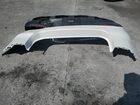 2023 Mercedes-benz Eqs Suv 450 4matic White vin: 4JGDM2EB8PA017527 2023 Mercedes-benz Eqs Suv 450 4matic White vin: 4JGDM2EB8PA017527