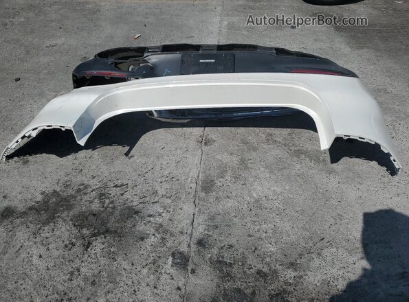 4JGDM2EB8PA017527 2023 MERCEDES-BENZ EQS White VIN sticker view