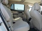 2023 Mercedes-benz Eqs Suv 450 4matic White vin: 4JGDM2EB8PA017527 2023 Mercedes-benz Eqs Suv 450 4matic White vin: 4JGDM2EB8PA017527