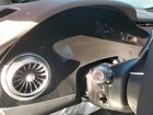2024 Mercedes-benz Eqs Suv 450 4matic Коричневый vin: 4JGDM2EB8RA032659