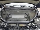 2023 Mercedes-benz Eqs Suv 580 4matic Blue vin: 4JGDM4EB1PA017221