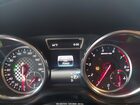 2019 Mercedes-benz Amg Gle 43 Coupe 4matic Burgundy vin: 4JGED6EB0KA142137