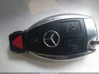 2019 Mercedes-benz Amg Gle 43 Coupe 4matic Burgundy vin: 4JGED6EB0KA142137