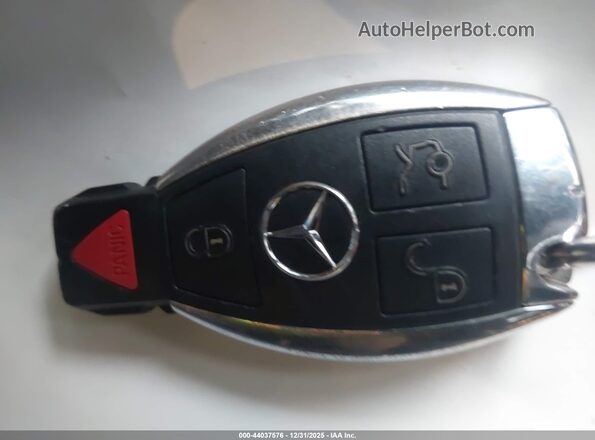 4JGED6EB0KA142137 2019 MERCEDES-BENZ AMG GLE 43 COUPE Burgundy Vista del salpicadero