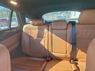 2019 Mercedes-benz Gle Coupe 43 Amg Gray vin: 4JGED6EB0KA142803