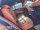 2019 Mercedes-benz Gle Coupe 43 Amg Gray vin: 4JGED6EB0KA142803