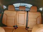 2019 Mercedes-benz Gle Coupe 43 Amg Black vin: 4JGED6EB1KA147816