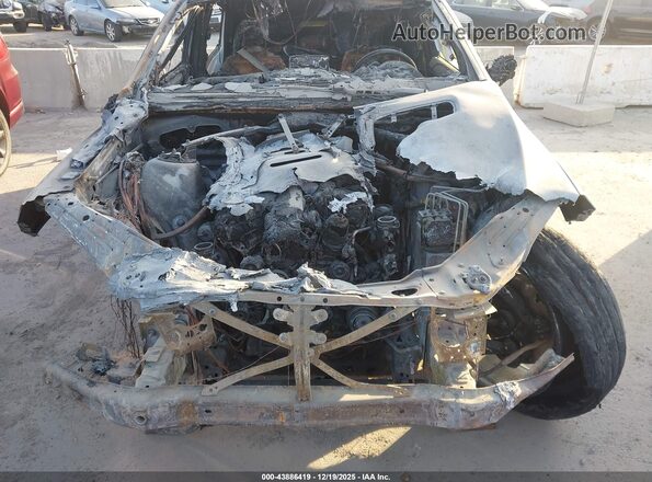 4JGED6EB1KA154927 2019 MERCEDES-BENZ AMG GLE 43 COUPE White წინა ხედი