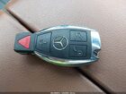 2019 Mercedes-benz Amg Gle 43 Coupe 4matic White vin: 4JGED6EB2KA151969