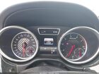 2019 Mercedes-benz Amg Gle 43 Coupe 4matic White vin: 4JGED6EB2KA151969