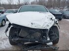 2019 Mercedes-benz Amg Gle 43 Coupe 4matic White vin: 4JGED6EB2KA151969