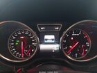 2019 Mercedes-benz Amg Gle 43 Coupe 4matic Белый vin: 4JGED6EB2KA155617