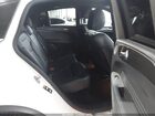 2019 Mercedes-benz Amg Gle 43 Coupe 4matic Белый vin: 4JGED6EB2KA155617