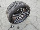 2016 Mercedes-benz Gle Coupe 450 4matic Синий vin: 4JGED6EB5GA047726