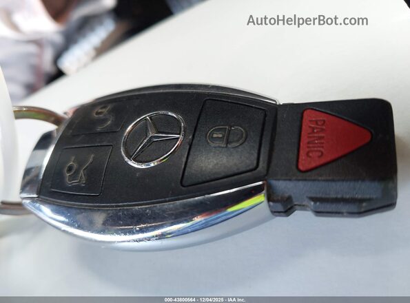 4JGED6EB7GA035948 2016 MERCEDES-BENZ GLE 450 AMG COUPE Red Вид панелі приладів