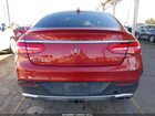 2016 Mercedes-benz Gle 450 Amg Coupe 4matic Red vin: 4JGED6EB7GA035948 2016 Mercedes-benz Gle 450 Amg Coupe 4matic Red vin: 4JGED6EB7GA035948