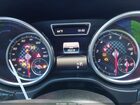 2016 Mercedes-benz Gle 450 Amg Coupe 4matic Red vin: 4JGED6EB7GA035948 2016 Mercedes-benz Gle 450 Amg Coupe 4matic Red vin: 4JGED6EB7GA035948